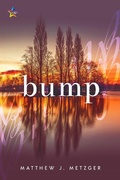 Cover: Bump - NineStar Press, LLC