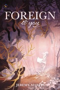 Cover: Foreign to You - NineStar Press, LLC