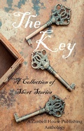 Cover: The Key - Zimbell House Publishing