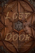 Cover: The Lost Door - Zimbell House Publishing
