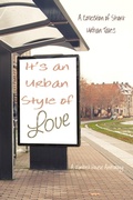 Cover: It's an Urban Style of Love - Zimbell House Publishing