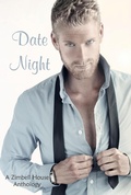 Cover: Date Night - Zimbell House Publishing