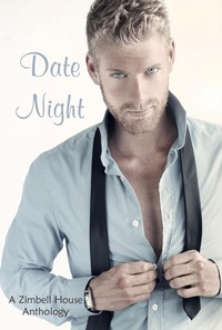 Enlarge image Cover: Date Night - Zimbell House Publishing