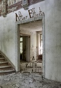 Cover: After Effects - Zimbell House Publishing