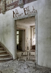 Enlarge image Cover: After Effects - Zimbell House Publishing