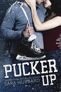 Enlarge image Cover: Pucker Up - Pucker Up