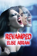 Cover: Revamped - EMSA Publishing