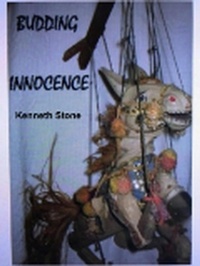 Enlarge image Cover: Budding Innocence - Kenneth Stone