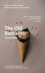 Cover: The Old Romantic - Pomeranian Books