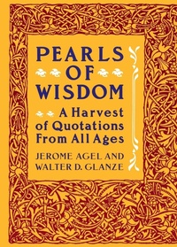 Enlarge image Cover: Pearls of Wisdom - HarperReference