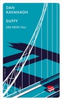 Cover: Duffy - Kampa Verlag