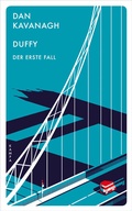 Cover: Duffy - Kampa Verlag