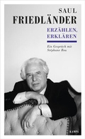 Cover: Erz&auml;hlen, Erkl&auml;ren - Kampa Verlag