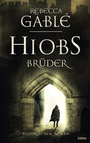 Cover: Hiobs Brüder - Lübbe