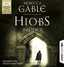 Cover: Hiobs Brüder - Lübbe Audio