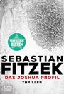 Cover: Das Joshua-Profil - Lübbe