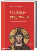 Cover: Geistesgegenwart - wbg Academic in Herder