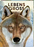 Cover: Lebensgro&szlig; - Coppenrath