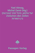 Cover: Zwischen den Zeilen - Passagen