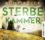 Cover: Sterbekammer - L&uuml;bbe Audio