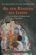 Cover: An den R&auml;ndern des Lebens - Brill Deutschland GmbH