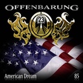 Cover: Offenbarung 23 - Folge 85 - L&uuml;bbe Audio
