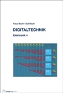 Cover: Digitaltechnik - Vogel Communications Group GmbH & Co. KG