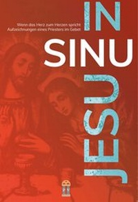 Abbildung von: IN SINU JESU - Patrimonium