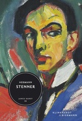 Cover: Hermann Stenner - Klinkhardt & Biermann