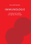 Cover: Immunologie - Westarp BookOnDemand