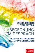 Cover: Begegnung im Gespr&auml;ch - GABAL