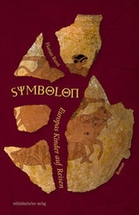 Abbildung von: Symbolon - Mitteldeutscher Verlag