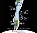 Cover: Die Welt in allen Farben - L&uuml;bbe Audio