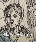 Cover: Helga Marten - DesignConcepts