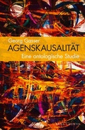 Cover: Agenskausalit&auml;t - Brill Deutschland