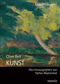 Enlarge image Cover: Kunst - Brill Deutschland