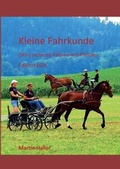 Cover: Kleine Fahrkunde - Morawa Lesezirkel GmbH