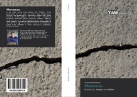 Abbildung von: Monokl' - Yam Young Authors' Masterpieces Publishing