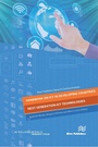 Cover: Handbook on Ict in Developing Countries - River Publishers