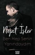 Cover: Ben Hep Senin Yanindaydim - Mundi