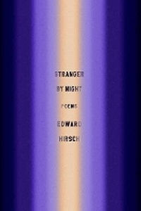 Enlarge image Cover: Stranger by Night - Alfred A. Knopf