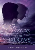 Cover: Grace in the Shadows - Links in the Chain Press