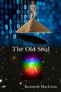 Cover: The Old Soul - Kenneth MacLean