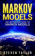 Bild: Markov Models: An Introduction to Markov Models - Steven Taylor