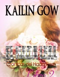 Cover: Fairy Fair - Fairy Rose Chronicles Book 2 - Spanish (Fairy Rose Chronicles (Spanish Version)) - Fairy Rose Chronicles (Spanish Version)