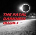 Cover: Fatal Darkness - Fatal Darkness