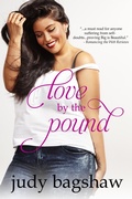 Cover: Love by the Pound - Skyla Dawn Cameron