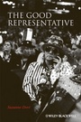 Cover: The Good Representative - Wiley-Blackwell