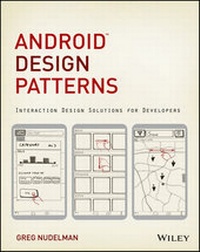 Abbildung von: Android Design Patterns - Wiley