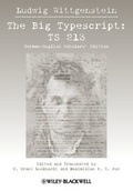 Cover: Big Typescript - Wiley-Blackwell